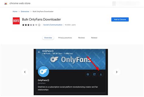 chrome onlyfans downloader|Onlyfans Downloader Chrome: Bulk Media Download。